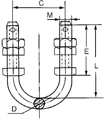 product-416-472