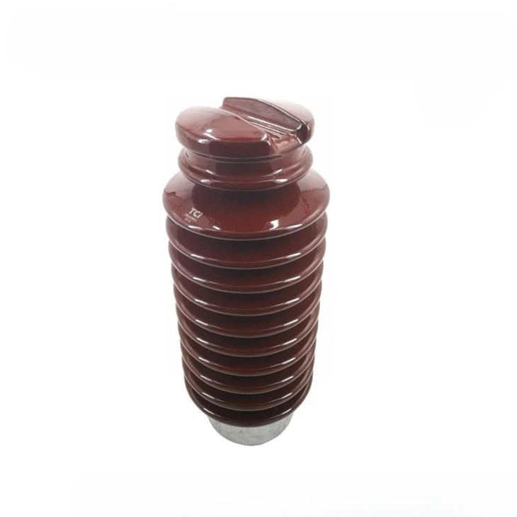 5 post insulator 57-4