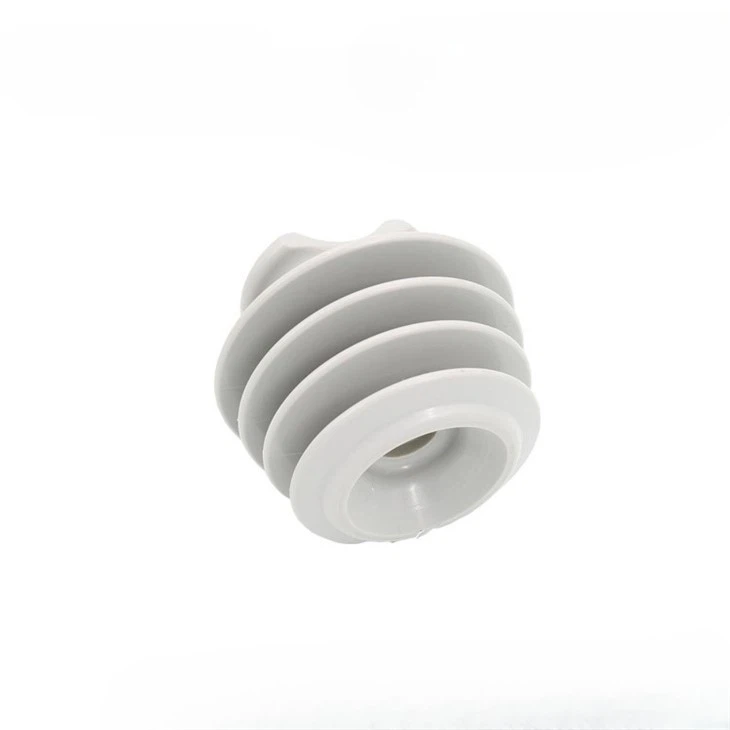 HDPE pin insulator5